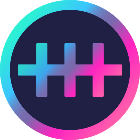 TPT ring mark